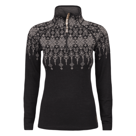Utvalg | Sport Outlet snjor Adrenalina jacket W Ytterbekledning | Sport Outlet