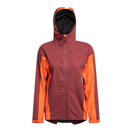 Alle produkter i Klær Klær | Sport Outlet Vikafjell Sandviken Jacket Kids Ytterbekledning | Sport Outlet