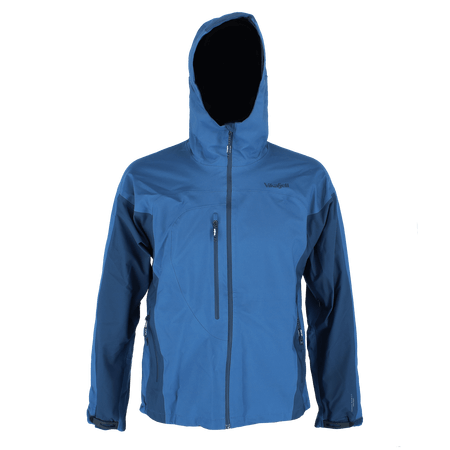 Alle produkter i Klær Klær | Sport Outlet Vikafjell Sandviken Jacket Kids Ytterbekledning | Sport Norge