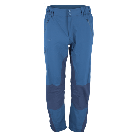 Ytterbekledning Klær | Sport Outlet Ytterbekledning Klær | Sport Outlet