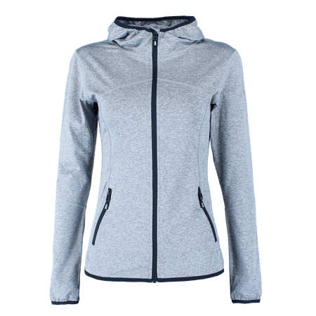 Alle produkter i Klær Klær | Sport Outlet snjor Adrenalina jacket W Ytterbekledning | Sport Outlet