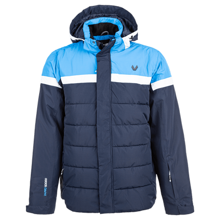 Alle produkter i Klær Klær | Sport Outlet Vikafjell Norefjell Alpine jakke