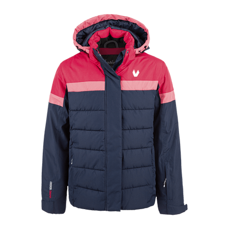 Alle produkter i Klær Klær | Sport Outlet Vikafjell Sandviken Jacket Kids Ytterbekledning | Sport Norge