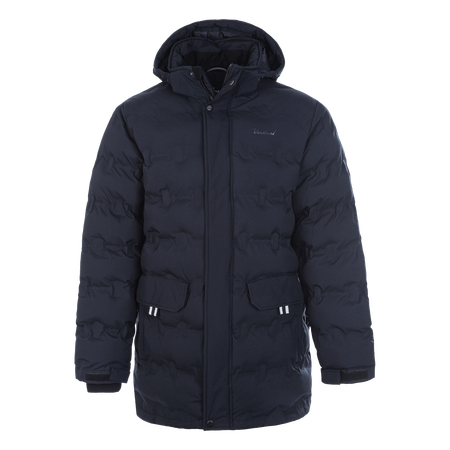 Alle produkter i Klær Klær | Sport Outlet Vikafjell Sandviken Jacket Kids Ytterbekledning | Sport Norge