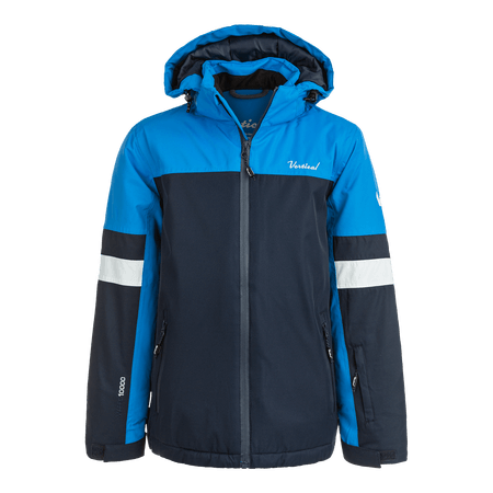 Alle produkter i Klær Klær | Sport Outlet snjor Adrenalina jacket W Ytterbekledning | Sport Outlet