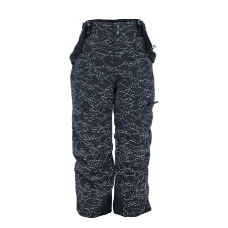 Alle produkter i Klær Klær | Sport Outlet Papa lou Papa Lou Joggebukse Fritid & Bomull | Sport Outlet