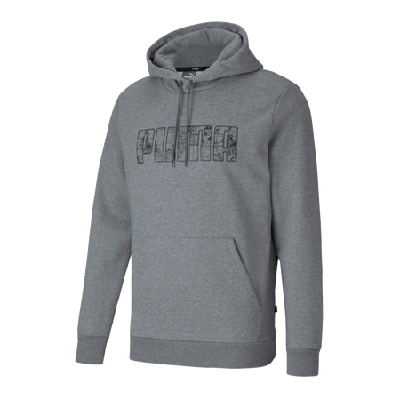 Fritid & Bomull Klær | Sport Outlet Papa lou Papa Lou Joggebukse Fritid & Bomull | Sport Outlet