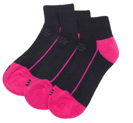 Alle produkter i Klær Klær | Sport Outlet Alle produkter i Klær Klær | Sport Outlet