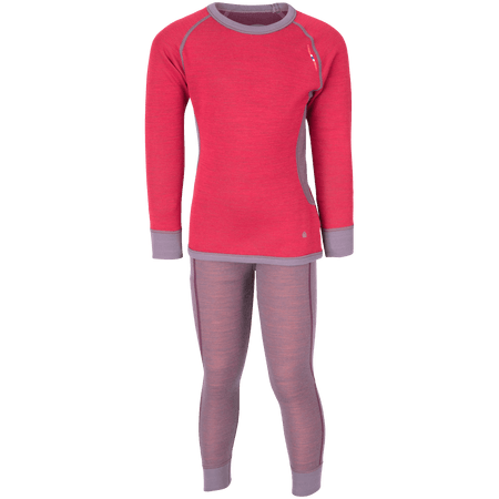 Tekstil | Sport Outlet Heldre Reverso 2 layer jacket hoodie