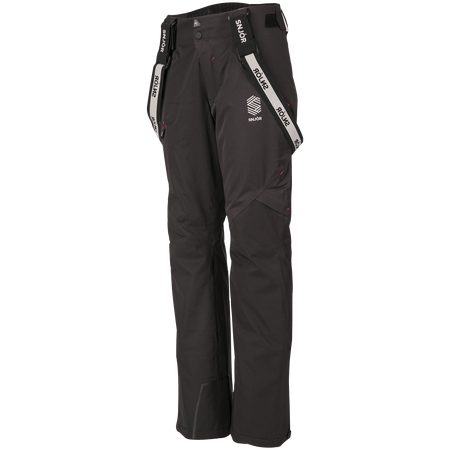 Utvalg | Sport Outlet snjor Adrenalina jacket W Ytterbekledning | Sport Outlet