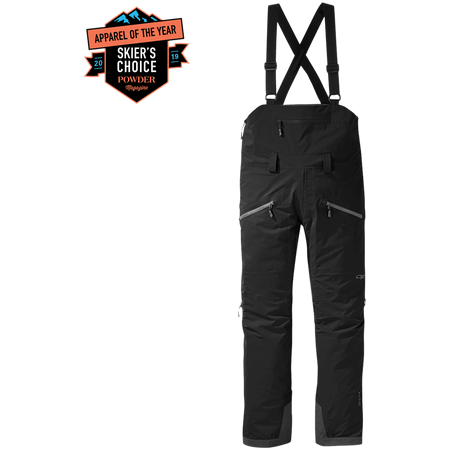 Utvalg | Sport Outlet OR OR Men's Hemispheres Jacket Ytterbekledning | Sport Outlet