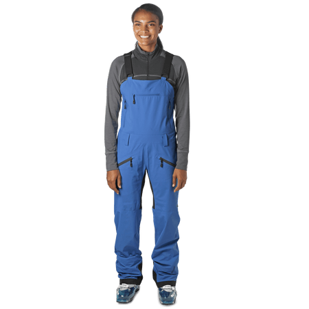 Utvalg | Sport Outlet OR OR Men's Hemispheres Jacket Ytterbekledning | Sport Outlet