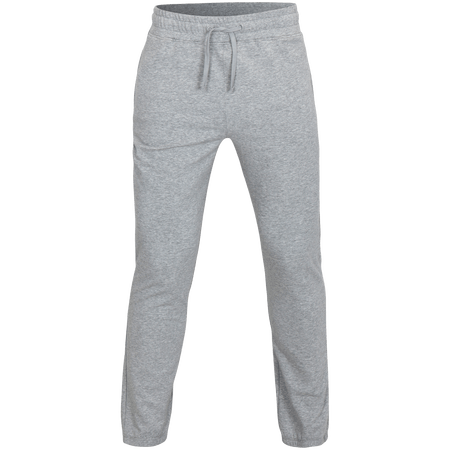 Fritid & Bomull Klær | Sport Outlet Papa lou Papa Lou Joggebukse Fritid & Bomull | Sport Outlet