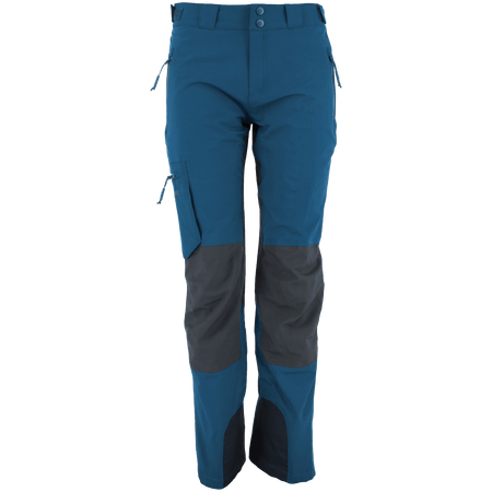 Utvalg | Sport Outlet Utvalg | Sport Outlet