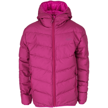 Ytterbekledning Klær | Sport Outlet OR OR Men's Alpine Down Hooded Jacket Ytterbekledning