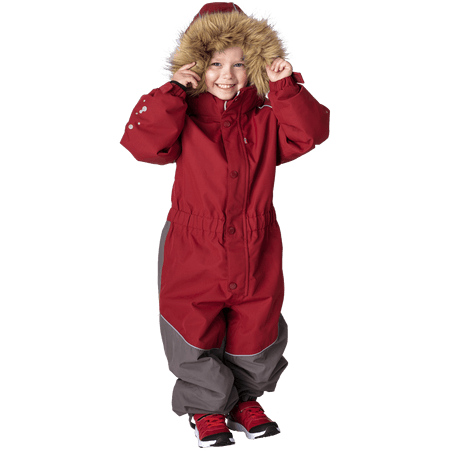 Utvalg | Sport Outlet snjor Adrenalina jacket W Ytterbekledning | Sport Outlet
