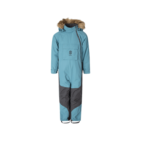 Ytterbekledning Klær | Sport Outlet OR OR Men's Alpine Down Hooded Jacket Ytterbekledning