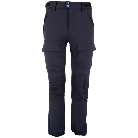 Fritid & Bomull Klær | Sport Outlet Papa lou Papa Lou Joggebukse Fritid & Bomull | Sport Outlet