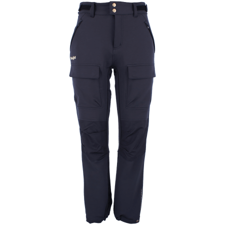 Fritid & Bomull Klær | Sport Outlet Papa lou Papa Lou Joggebukse Fritid & Bomull | Sport Outlet