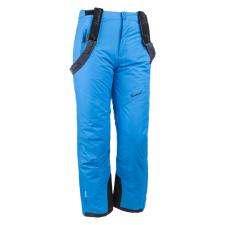 Alle produkter i Klær Klær | Sport Outlet Alle produkter i Klær Klær | Sport Outlet