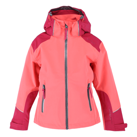 Vikafjell Marken Multi Jacket kids Ytterbekledning | Sport Vikafjell Marken Jakke M Ytterbekledning | Sport Outlet