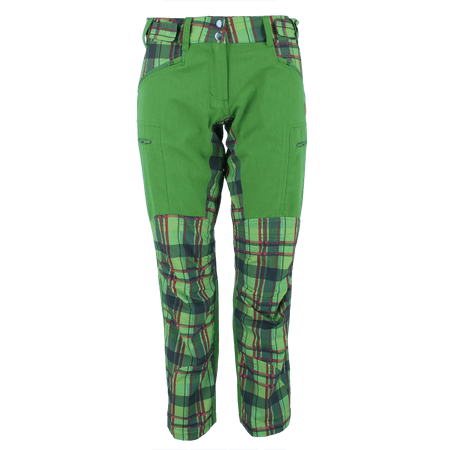 Heldre Falkeriset Pant W Fritid & Bomull | Sport Outlet Heldre Falkeriset Pant W Fritid & Bomull | Sport Outlet