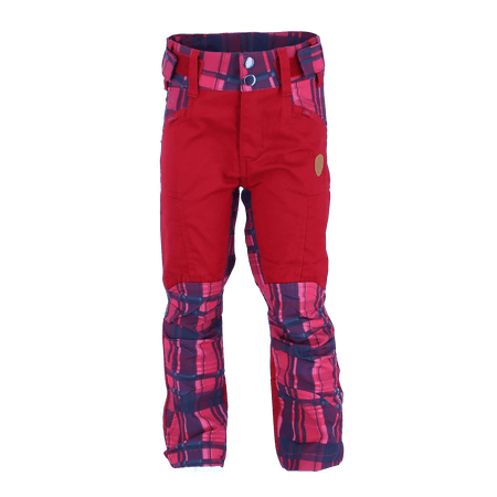 Heldre Falkeriset Pant kids Fritid & Bomull | Sport Outlet Heldre Falkeriset Pant kids Fritid & Bomull | Sport Outlet