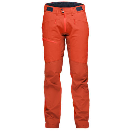 Norrøna Falketind Flex1 Heavy duty Pants M's Fritid Norrøna Falketind Flex1 Heavy duty Pants M's Fritid