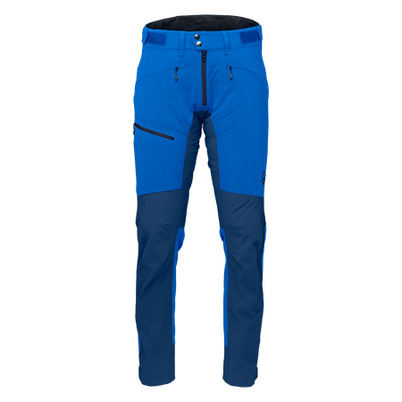 Norrøna Falketind Flex1 Heavy duty Pants M's Fritid Norrøna Falketind Flex1 Heavy duty Pants M's Fritid