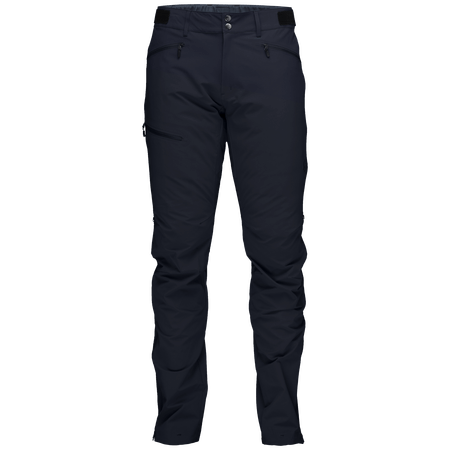 Norrøna Falketind Flex1 Pants M's Fritid & Bomull | Sport Norrøna Falketind Flex1 Pants M's Fritid & Bomull | Sport