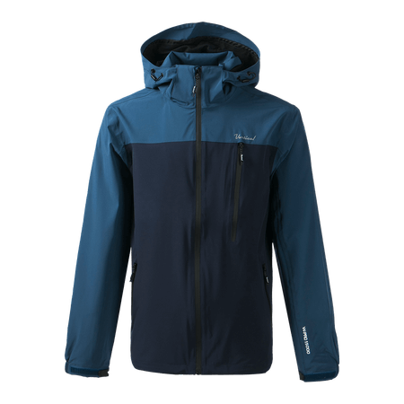 Vertical Delta M AWG Jacket W-PRO 15000 - Ytterbekledning | Sport Outlet