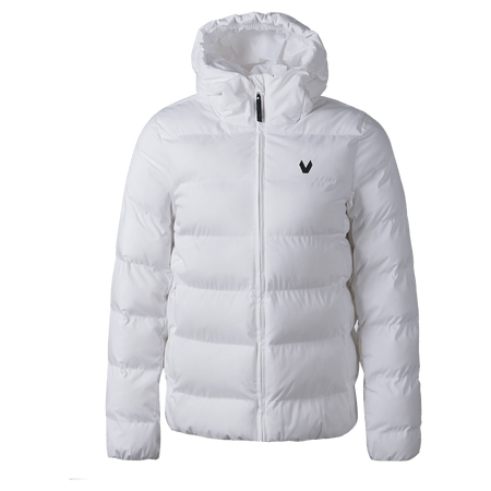 minimal Arrangement foretage Vertical Janines W Padded Jacket - Ytterbekledning | Sport Outlet