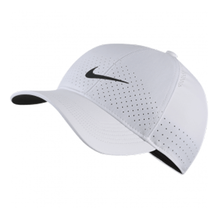 nike u nk dry arobill l91 cap