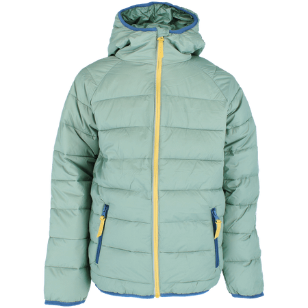 Vikafjell Vatts jakke kids Ytterbekledning | Sport Norge Vikafjell Vatts jakke kids Ytterbekledning | Sport Norge