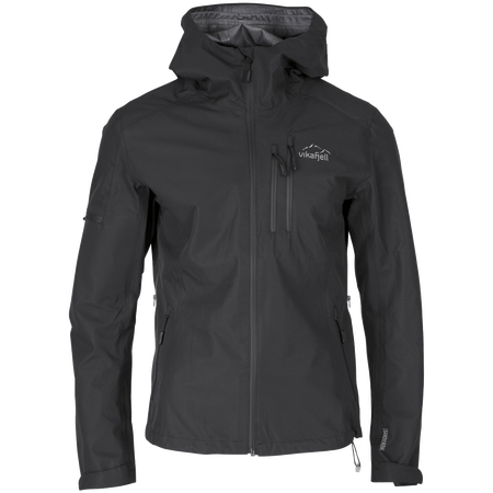 Vikafjell Sandviken Jacket Man Ytterbekledning | Sport Outlet Vikafjell Sandviken Jacket Kids Ytterbekledning | Sport Outlet