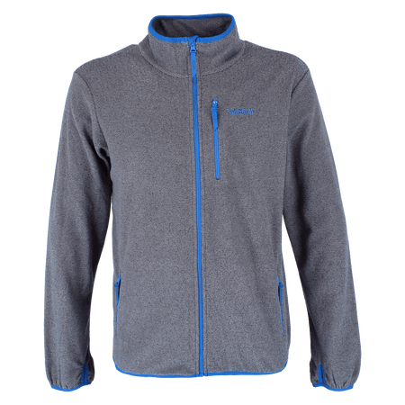 Vikafjell Ulven Fleece Jacket Man Mellomlag | Sport Outlet Vikafjell Ulven Fleece Jacket Man Mellomlag | Sport Outlet