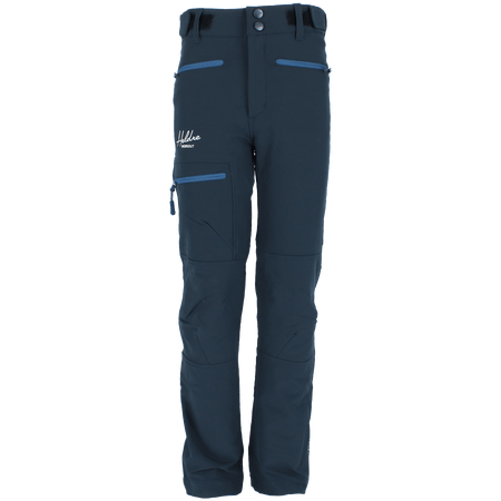 Heldre Geilo Softshell Bukse Jr Fritid & Bomull | Sport Norge Heldre Geilo Softshell Bukse Jr Fritid & Bomull | Sport Norge