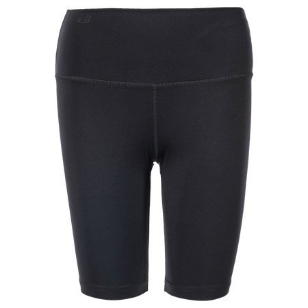 Endurance Franza Waist Shorts W - Treningstøy | Sport Outlet