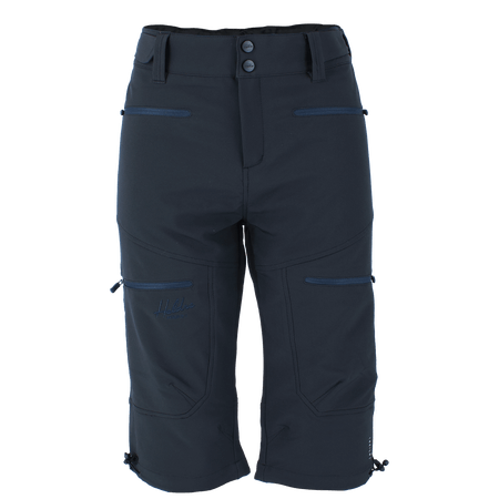Heldre Geilo Capri W Fritid & Bomull | Sport Outlet Heldre Geilo Capri W Fritid & Bomull | Sport Outlet