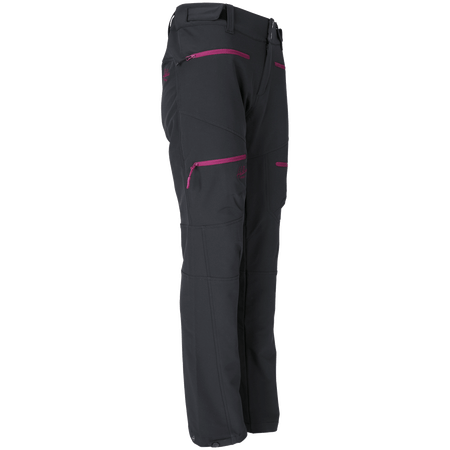 Heldre Geilo bukse W Fritid & Bomull | Sport Outlet Heldre Geilo bukse W Fritid & Bomull | Sport Outlet