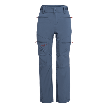 Heldre Geilo bukse W Fritid & Bomull | Sport Outlet Heldre Geilo bukse W Fritid & Bomull | Sport Outlet