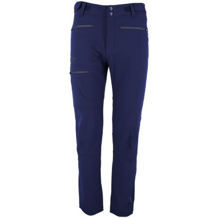 Heldre Geilo Bukse M Fritid & Bomull | Sport Outlet Heldre Geilo Bukse M Fritid & Bomull | Sport Outlet