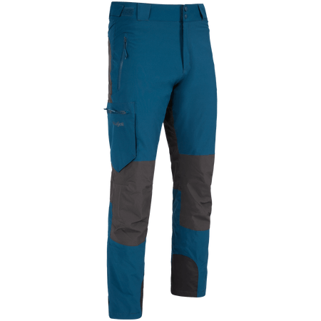 Vikafjell Odda Multi Pant M Ytterbekledning | Sport Outlet Vikafjell Odda Multi Pant M Ytterbekledning | Sport Outlet