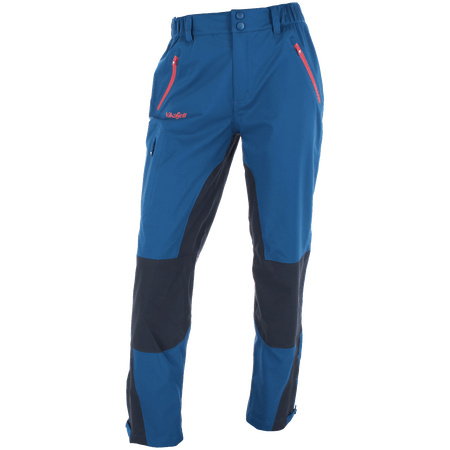 Vikafjell Stoltzen Pant W Ytterbekledning | Sport Outlet Vikafjell Stoltzen Pant W Ytterbekledning | Sport Outlet