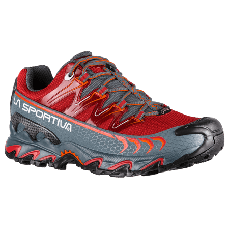 La Sportiva Ultra Raptor GTX Dame Tursko | Sport Norge La Sportiva Ultra Raptor GTX Dame Tursko | Sport Norge