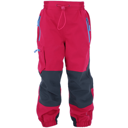 Heldre Lofthus Multi Turbukse Barn Fritid & Bomull | Sport Heldre Lofthus Multi Turbukse Barn Fritid & Bomull | Sport