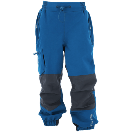 Heldre Lofthus Multi Turbukse Barn Fritid & Bomull | Sport Heldre Lofthus Multi Turbukse Barn Fritid & Bomull | Sport