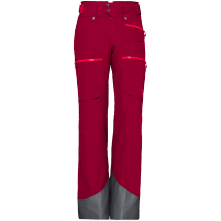 Norrøna Norrøna Lofoten GTX Insulated Pnt w Norrøna Norrøna Lofoten GTX Insulated Pnt w