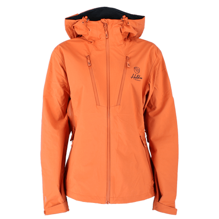 Heldre Nubben 3 lags jakke W Ytterbekledning | Sport Norge Heldre Nubben 3 lags Jakke Herre | Sportsdeal