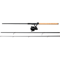 Leurre De Pêche Kinetic Jebo Herring Classic 12 G - Imitation Hareng, Anneau Holographique 3D